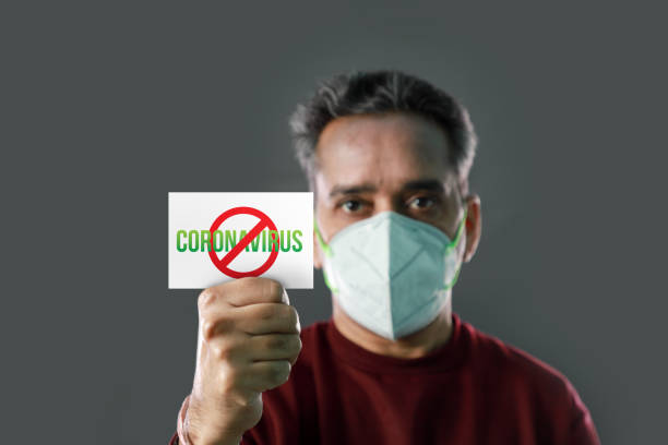 the history of coronavirus - cdc hepatitis a vaccine travel